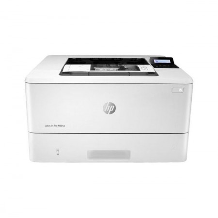 IMPRESSORA HP LASER MONO M304A